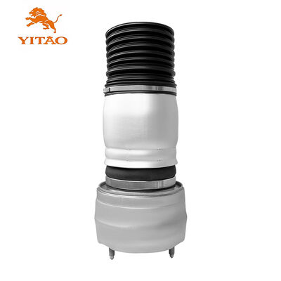 97034315200 97034315233 Air Spring voor 2010-2013 Porsche Panamera