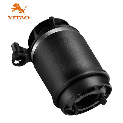 4L1Z5A891AA Air Spring geschikt voor Lincoln Navigator en Ford Expedition 2003-2006