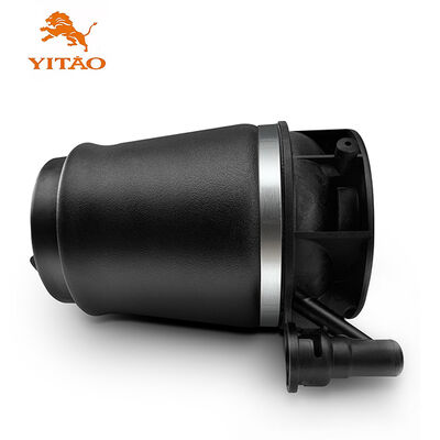 4L1Z5A891AA Air Spring geschikt voor Lincoln Navigator en Ford Expedition 2003-2006
