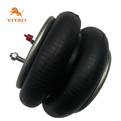 Firestone W01-358-7410 Freightliner 16-11378-000 Rubber Industrial Air Suspension Onderdelen