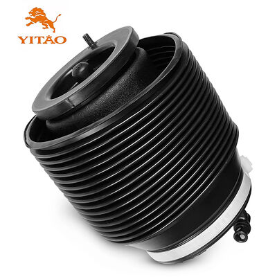 Voor Land Cruiser Lexus Gx 470 Oem van de de Uitrustingenlucht van de Luchtopschorting de Lenteopschorting 48090-60010 4809060010