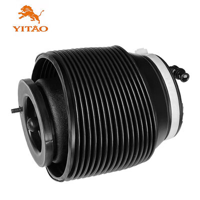 Truck Air Spring Superior Performance voor ophanging van zware voertuigen