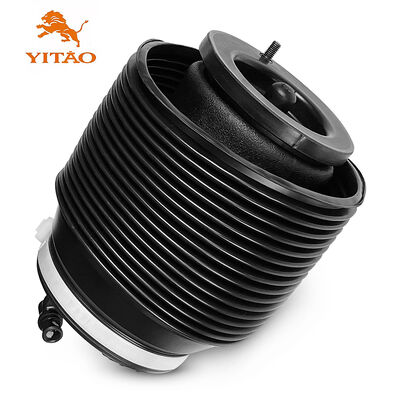 Truck Air Spring Superior Performance voor ophanging van zware voertuigen