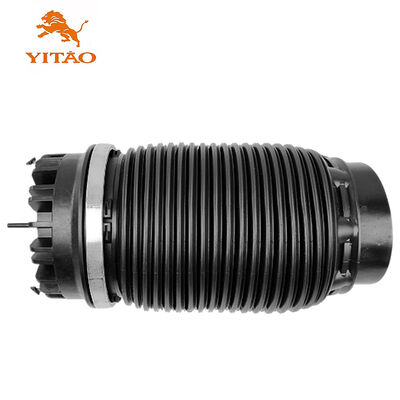 DODGE RAM 1500 Autoopschortingsdelen 4877136AA 04877136AA 4877136AB 68248948AA