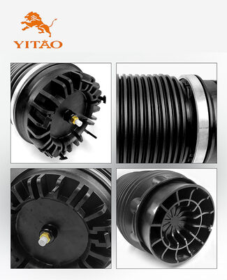 DODGE RAM 1500 Autoopschortingsdelen 4877136AA 04877136AA 4877136AB 68248948AA