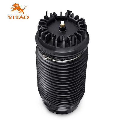Achterste luchtophanging veer OE 68248948AA 2 kg Direct vervangen