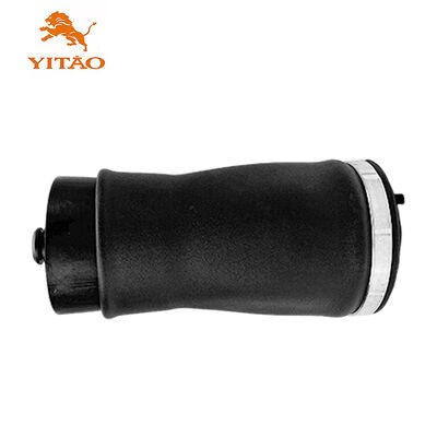 Brutogewicht 1.495 Air-Ride Suspension Spring voor achterste montagepositie