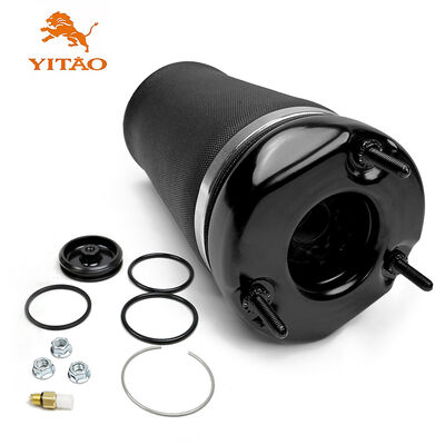 Voorverbinding Air-Ride Suspension Spring Voor OE 164320581339 Mercedes-Benz