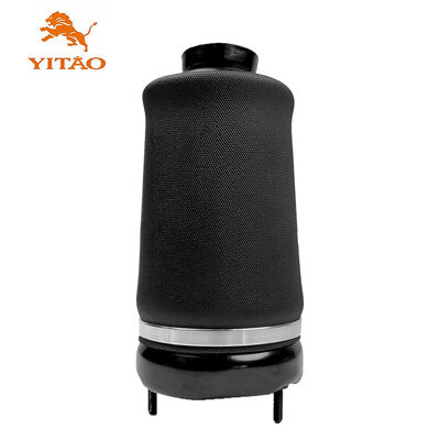 Voorverbinding Air-Ride Suspension Spring Voor OE 164320581339 Mercedes-Benz