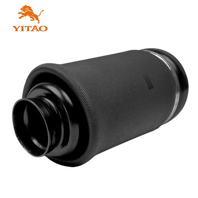 Voorverbinding Air-Ride Suspension Spring Voor OE 164320581339 Mercedes-Benz