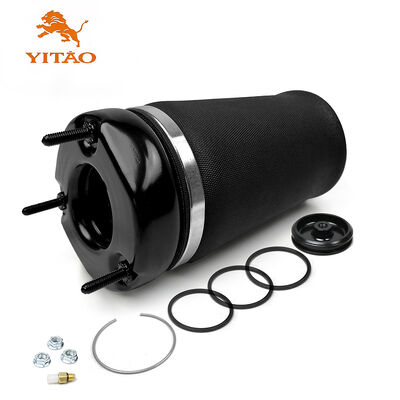 Voorverbinding Air-Ride Suspension Spring Voor OE 164320581339 Mercedes-Benz