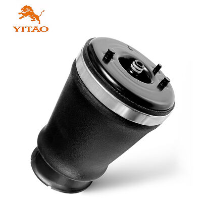 Betrouwbare en langdurige air-ride vering voor directe vervanging