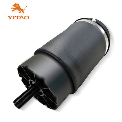 Het Achterluchtkussen Kit Rkb 000151 Rkb500240 Rkb500082 Rkb000150 van Range Rover L322