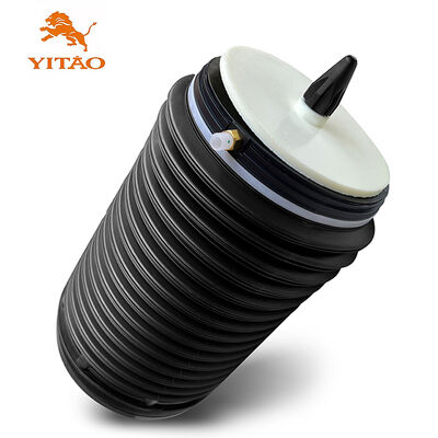 Lente van de Yiconton de Achter Linkerlucht voor Maximum de ritcomfort van S6 C7 Avant 4G0616001K 4G0616001R 4G0616001T 4G0616001AA
