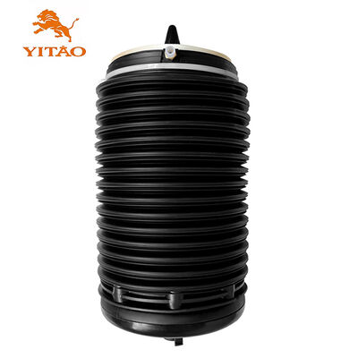Lente van de Yiconton de Achter Linkerlucht voor Maximum de ritcomfort van S6 C7 Avant 4G0616001K 4G0616001R 4G0616001T 4G0616001AA