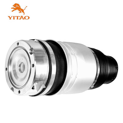 Achter het Luchtkussenopschorting Kit For A7 C7 Q7 van 7L6616403B 7L5616403E
