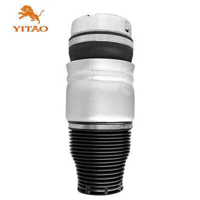 Air Ride Suspension Spring Front Direct Replacement 7L6616403 Links