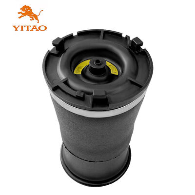 15938306 Air Spring Voor Hummer H2 8-cilinder 6.0L 4WD/AWD 2003-2009 Modellen