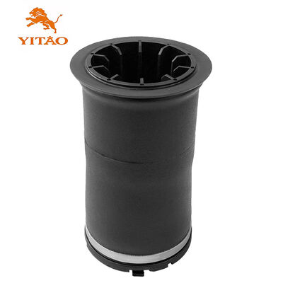 15938306 Air Spring Voor Hummer H2 8-cilinder 6.0L 4WD/AWD 2003-2009 Modellen
