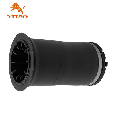 15938306 Air Spring Voor Hummer H2 8-cilinder 6.0L 4WD/AWD 2003-2009 Modellen