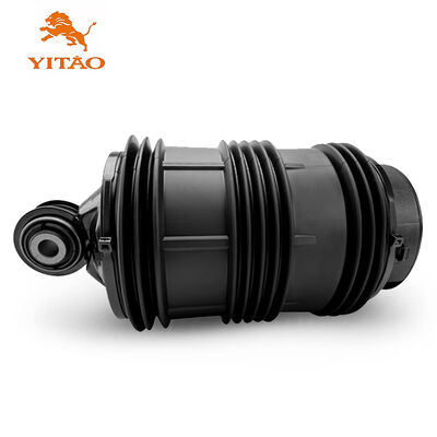 2113200925 211320092580 Air Spring Voor 2003 - 2009 Mercedes-Benz E-Klasse (W211)