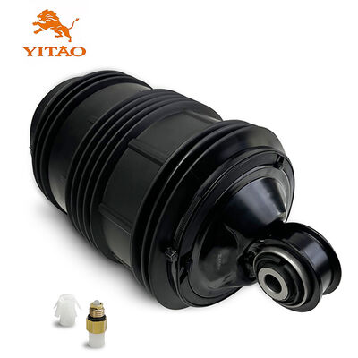 Air-Ride Suspension Spring Package Grootte 40*19*19cm Bruto Gewicht 2.826 voor prestaties