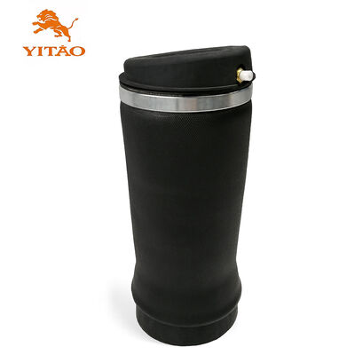 68029912AE 68029911AB Luchtveer Voor Jeep Grand Cherokee 2011-2015 Modellen