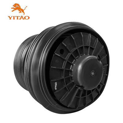 670037519 670100715 Luchtvering voor Maserati Levante 2017-2019