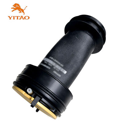 de luchtlente voor cadillac xts 23116448 22907781 8425221 de achterluchtlente voor cadillac xts