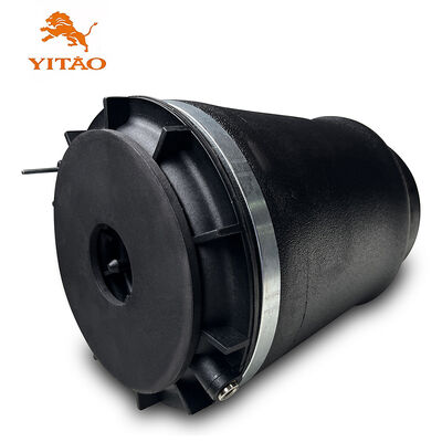 Voor Lente van de de Luchtopschorting van CADILLAC DTS L Limosine de rubber achter juiste 15877065 suspension DE aire cadillac dts