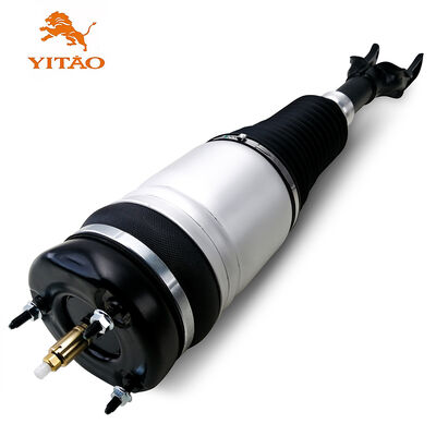 68029903AC Luchtophanging Strut Voor Jeep Grand Cherokee SRT / SRT8 / Laredo / Limited Edition / Off-Road Edition
