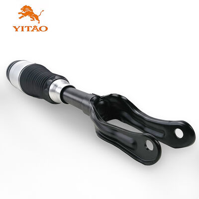 68029903AC Luchtophanging Strut Voor Jeep Grand Cherokee SRT / SRT8 / Laredo / Limited Edition / Off-Road Edition