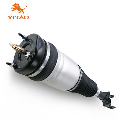 68029903AC Luchtophanging Strut Voor Jeep Grand Cherokee SRT / SRT8 / Laredo / Limited Edition / Off-Road Edition