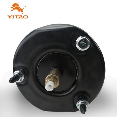 68029903AC Luchtophanging Strut Voor Jeep Grand Cherokee SRT / SRT8 / Laredo / Limited Edition / Off-Road Edition