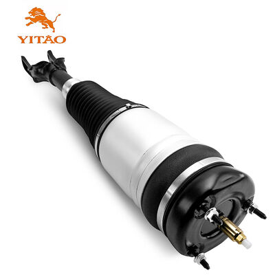 Front Right Air Suspension Strut voor Jeep Grand Cherokee 68059904AD