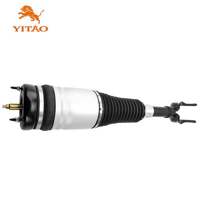 2011-2015 Jeep Grand Cherokee-van de de Luchtrit van week WK2 de Schokbrekers 68059904AB