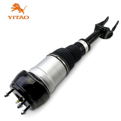 Air Spring Suspension voor links voor Mercedes Benz S Class W222 2014-2018 1663202513