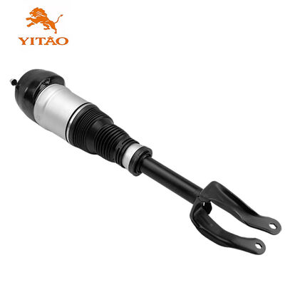 Air Spring Suspension voor links voor Mercedes Benz S Class W222 2014-2018 1663202513