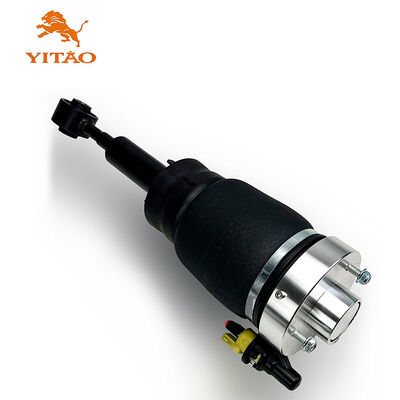 3L1Z18A099AA Luchtophanging Strut voor Lincoln Navigator 2003-2006 Ford Expedition 2003-2006