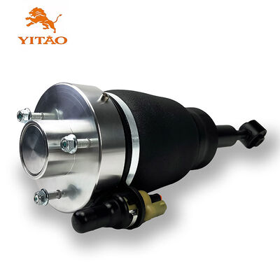3L1Z18A099AA Luchtophanging Strut voor Lincoln Navigator 2003-2006 Ford Expedition 2003-2006