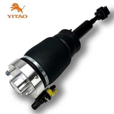 3L1Z18A099AA Luchtophanging Strut voor Lincoln Navigator 2003-2006 Ford Expedition 2003-2006