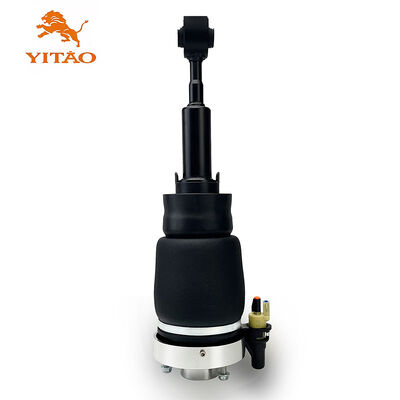 3L1Z18A099AA Luchtophanging Strut voor Lincoln Navigator 2003-2006 Ford Expedition 2003-2006