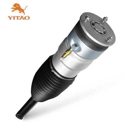 600635200D Air Suspension Strut Voor Tesla Model S 2011-2015 Modellen