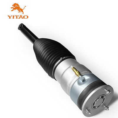 600635200D Air Suspension Strut Voor Tesla Model S 2011-2015 Modellen