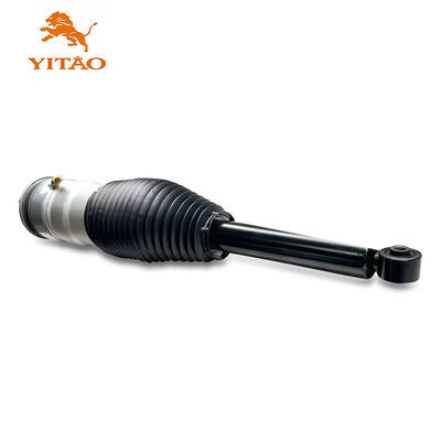 6006352-00-D luchtophanging voor Tesla Model S 2011-2015