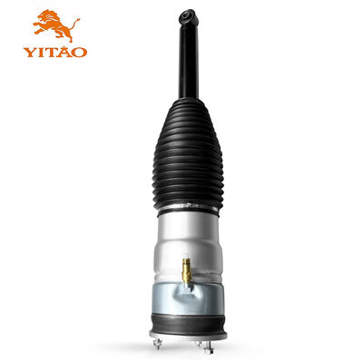 6006352-00-D luchtophanging voor Tesla Model S 2011-2015