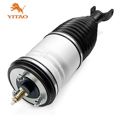 Van de de Luchtopschorting van de Schokbrekervervaardiging de Stut Front For Dodge Ram 1500 Opschorting 4877146AA 4877146AB 4877147AA