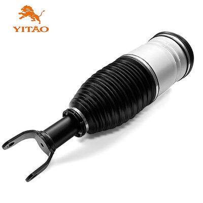 Van de de Luchtopschorting van de Schokbrekervervaardiging de Stut Front For Dodge Ram 1500 Opschorting 4877146AA 4877146AB 4877147AA