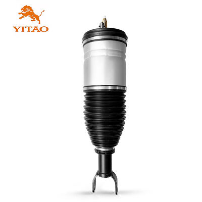 Van de de Luchtopschorting van de Schokbrekervervaardiging de Stut Front For Dodge Ram 1500 Opschorting 4877146AA 4877146AB 4877147AA