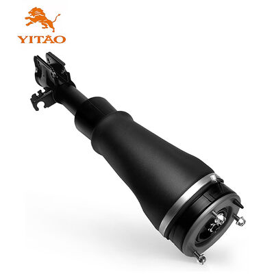 LR032570 RNB501530 Luchtophanging Strut, Fits Range Rover L322 2003-2012